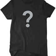 2 -Shirt Mystery Bundle!